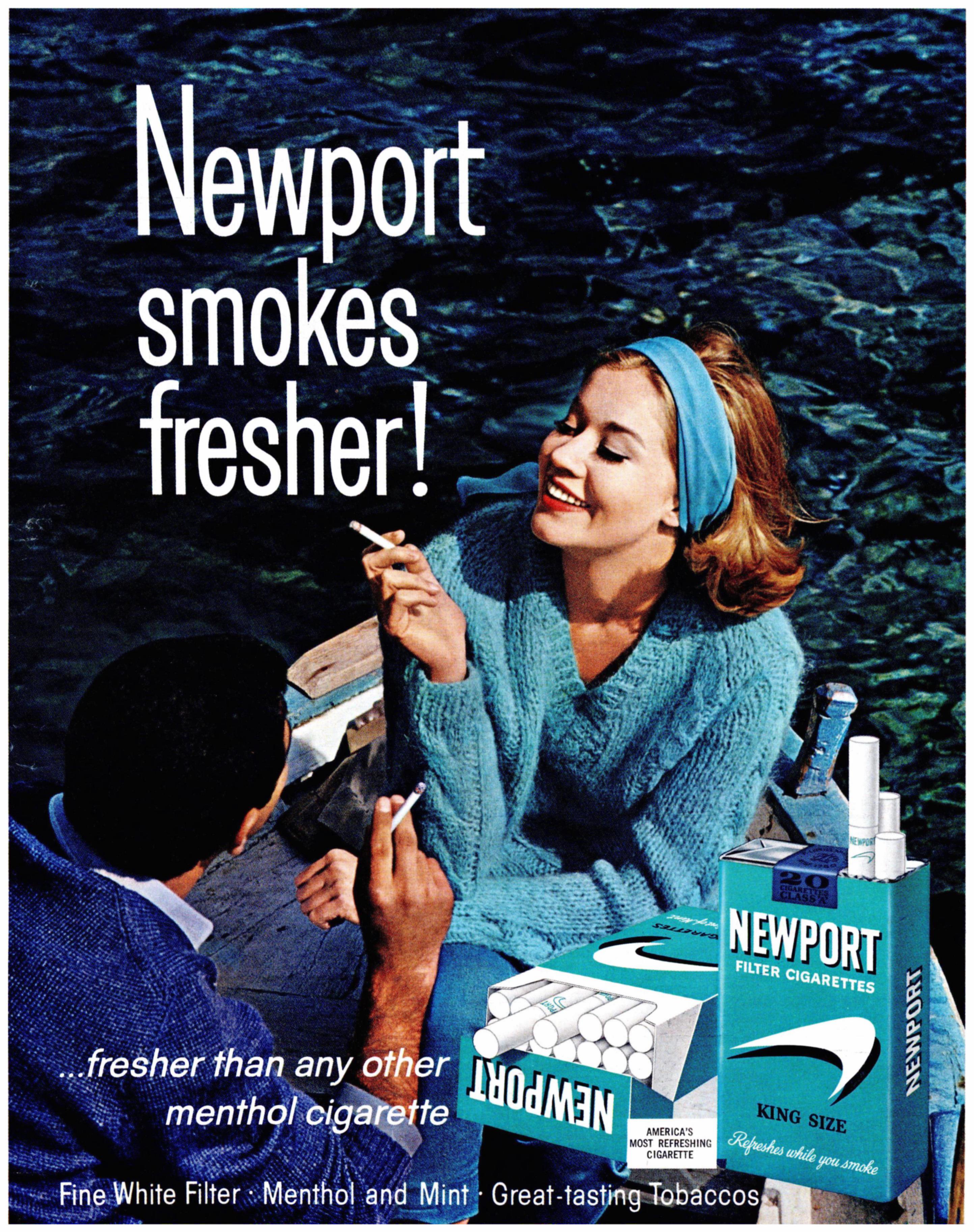 Newport 1964 0.jpg